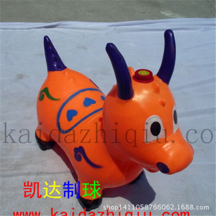 Wholesale inflatable horse music painting jump horse cartoon inflatable toys inflatable animals such as horses, cattle and deer Wholesale inflatable horse music painting jump horse cartoon inflatable toys inflatable animals such as horses, cattle and deer