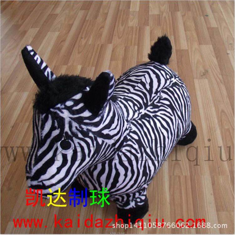 Wholesale inflatable horse music painting jump horse cartoon inflatable toys inflatable animals such as horses, cattle and deer Wholesale inflatable horse music painting jump horse cartoon inflatable toys inflatable animals such as horses, cattle and deer
