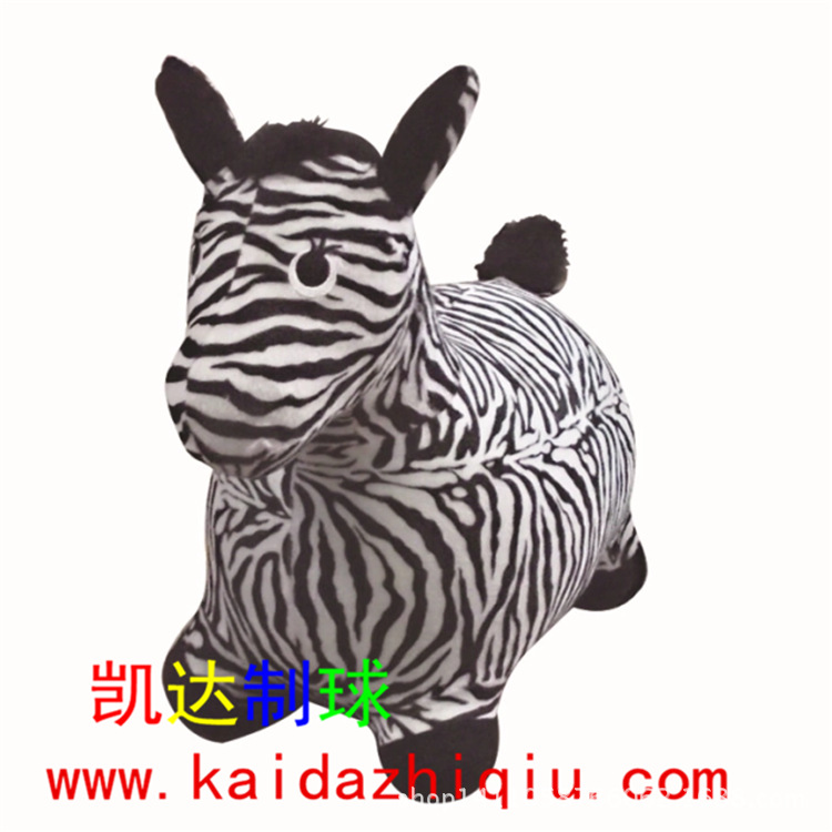 Wholesale inflatable horse music painting jump horse cartoon inflatable toys inflatable animals such as horses, cattle and deer Wholesale inflatable horse music painting jump horse cartoon inflatable toys inflatable animals such as horses, cattle and deer