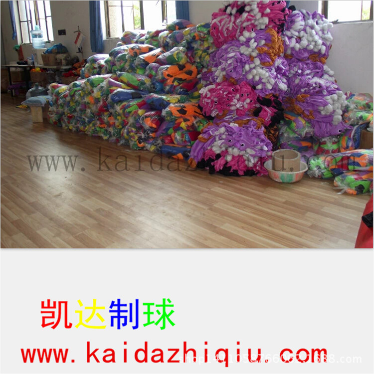 Wholesale inflatable horse music painting jump horse cartoon inflatable toys inflatable animals such as horses, cattle and deer Wholesale inflatable horse music painting jump horse cartoon inflatable toys inflatable animals such as horses, cattle and deer