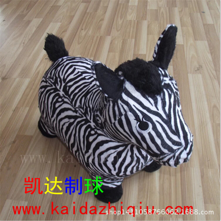 Wholesale inflatable horse music painting jump horse cartoon inflatable toys inflatable animals such as horses, cattle and deer Wholesale inflatable horse music painting jump horse cartoon inflatable toys inflatable animals such as horses, cattle and deer