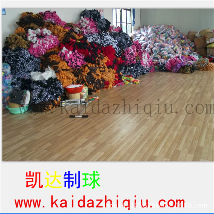 Wholesale inflatable horse music painting jump horse cartoon inflatable toys inflatable animals such as horses, cattle and deer Wholesale inflatable horse music painting jump horse cartoon inflatable toys inflatable animals such as horses, cattle and deer