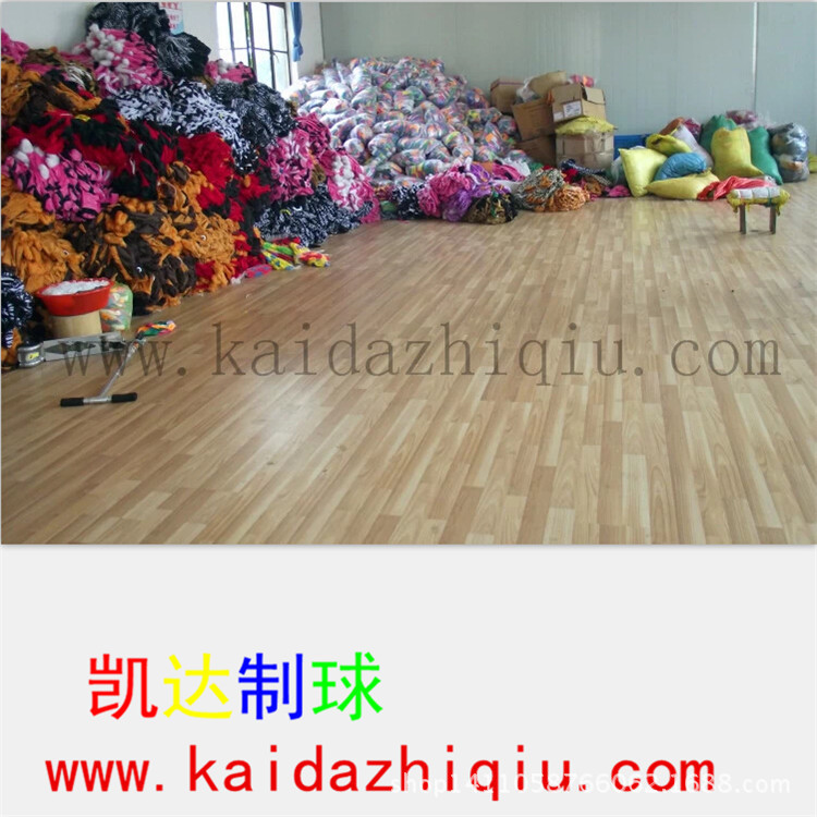 Wholesale inflatable horse music painting jump horse cartoon inflatable toys inflatable animals such as horses, cattle and deer Wholesale inflatable horse music painting jump horse cartoon inflatable toys inflatable animals such as horses, cattle and deer
