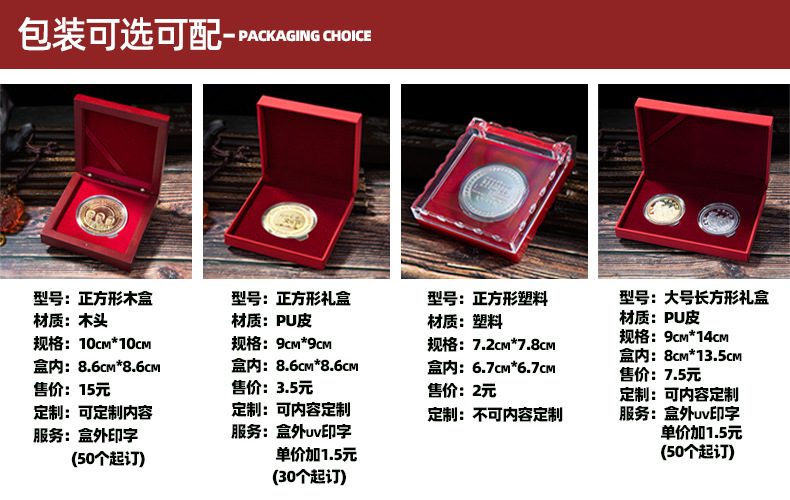 Jesus Christ Metal Souvenir Medal Foreign Trade Gold-Plated Silver Coin Religious Belief Souvenir Coin Collection Spot Jesus Christ Metal Souvenir Medal Foreign Trade Gold-Plated Silver Coin Religious Belief Souvenir Coin Collection Spot