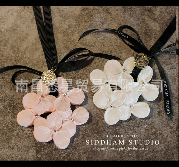 Accessories Aromatherapy Gypsum onBoard Perfume Car Fragrant Stone Aromatherapy Pendant Wedding Bridesmaid with Souvenir Accessories Aromatherapy Gypsum onBoard Perfume Car Fragrant Stone Aromatherapy Pendant Wedding Bridesmaid with Souvenir