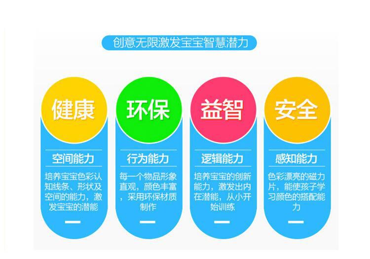 Factory Direct Sales Inflatable Horse Wholesale Custom Inflatable Rainbow Horse Red Inflatable Simulation Horse Children's Toys Factory Direct Sales Inflatable Horse Wholesale Custom Inflatable Rainbow Horse Red Inflatable Simulation Horse Children's Toys