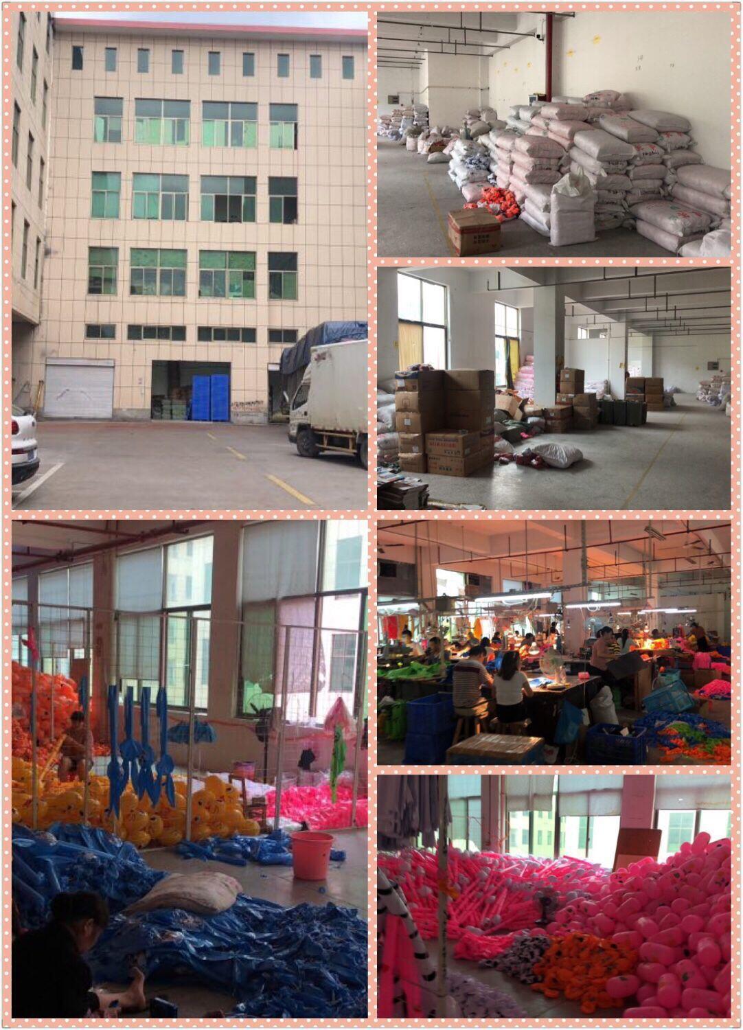 Factory Direct Sales Inflatable Horse Wholesale Custom Inflatable Rainbow Horse Red Inflatable Simulation Horse Children's Toys Factory Direct Sales Inflatable Horse Wholesale Custom Inflatable Rainbow Horse Red Inflatable Simulation Horse Children's Toys
