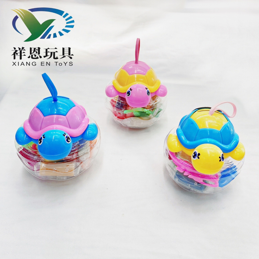 Factory Direct Sales Toys Mud Kindergarten Intelligence Toys Decompression Colorful Plasticene Children Play House Handmade DIY Factory Direct Sales Toys Mud Kindergarten Intelligence Toys Decompression Colorful Plasticene Children Play House Handmade DIY