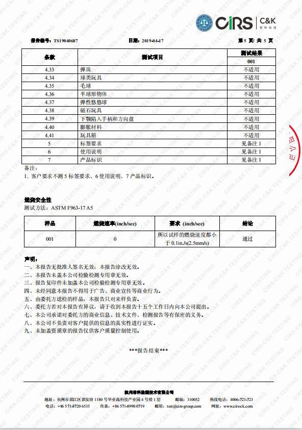Factory Direct Sales Children's Toy Jumping Horse Thickened Environmental Protection Jumping Rabbit Inflatable Horse Riding Riding Mount Customization Factory Direct Sales Children's Toy Jumping Horse Thickened Environmental Protection Jumping Rabbit Inflatable Horse Riding Riding Mount Customization
