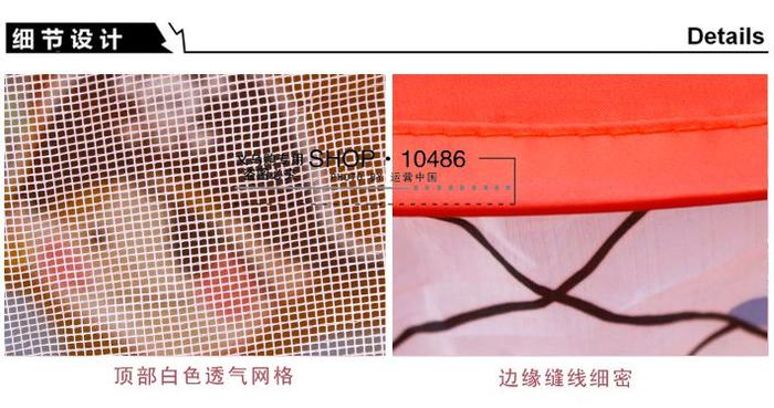 Viking tent Super fat cat tent toy play house baby children Princess baby Korea hot selling children Viking tent Super fat cat tent toy play house baby children Princess baby Korea hot selling children