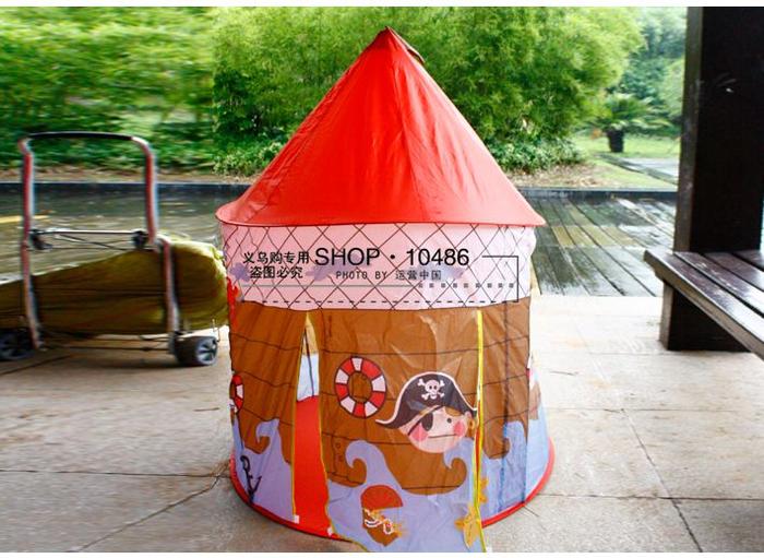 Viking tent Super fat cat tent toy play house baby children Princess baby Korea hot selling children Viking tent Super fat cat tent toy play house baby children Princess baby Korea hot selling children