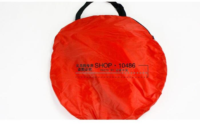 Viking tent Super fat cat tent toy play house baby children Princess baby Korea hot selling children Viking tent Super fat cat tent toy play house baby children Princess baby Korea hot selling children