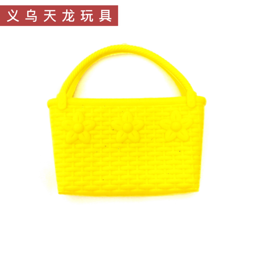 Mouse Killer Pioneer Handbag Children Play House Toy Hanging Board Toy Bubble Happy Baby Decompression Puzzle Novel Mouse Killer Pioneer Handbag Children Play House Toy Hanging Board Toy Bubble Happy Baby Decompression Puzzle Novel