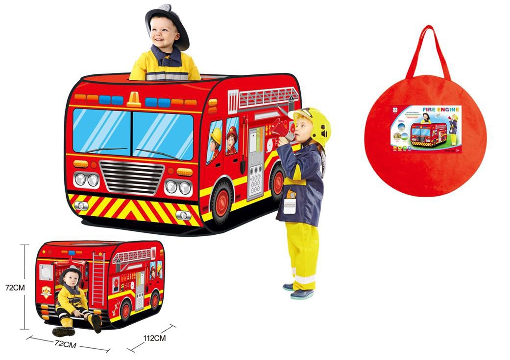 Children Play House Tent Ice Cream Dessert Cart Firefighter Car Police Car School Bus Bus Bus Toy Children Play House Tent Ice Cream Dessert Cart Firefighter Car Police Car School Bus Bus Bus Toy