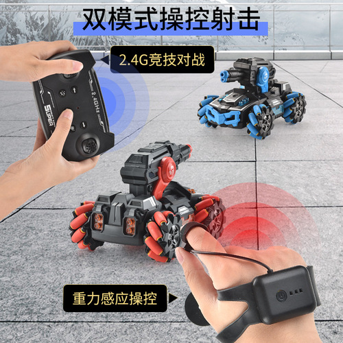Huina Professional 22-Way 592 Remote Control Alloy Excavator 1-14 Engineering Vehicle Model toy