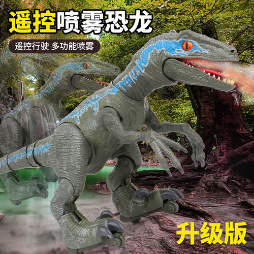 Huina Professional 22-Way 592 Remote Control Alloy Excavator 1-14 Engineering Vehicle Model toy