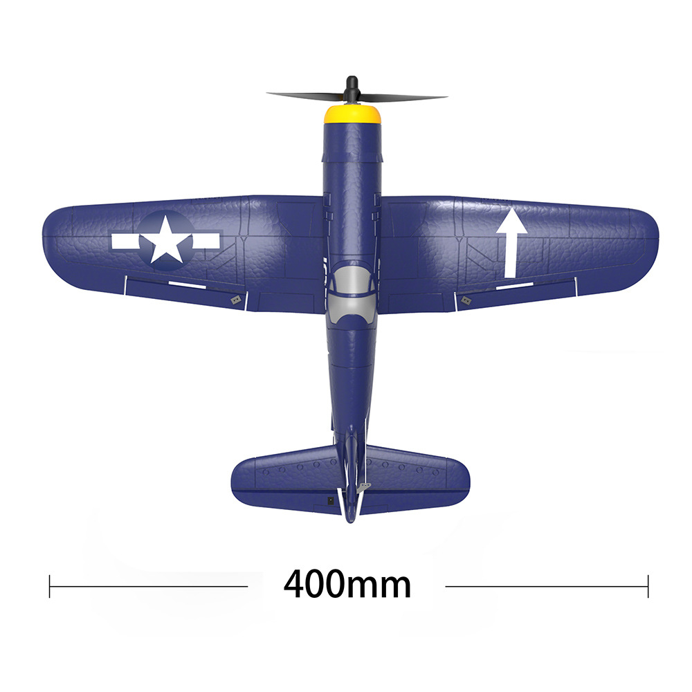 Cross-Border Volantexrc Remote Control Aircraft Electric Toy Aircraft Four-Channel Stunt Model Plane Toy Cross-Border Volantexrc Remote Control Aircraft Electric Toy Aircraft Four-Channel Stunt Model Plane Toy