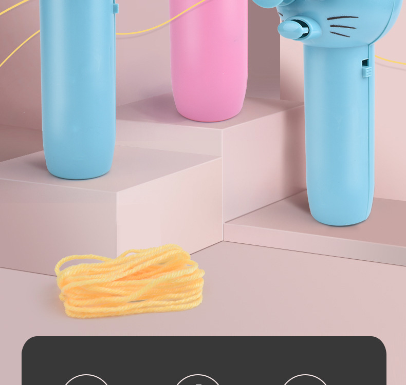 Novelty toys Transmitter New Exotic Decompression Toy Play a Wool TikTok Same Electric Propeller Funny Cat Novelty toys Transmitter New Exotic Decompression Toy Play a Wool TikTok Same Electric Propeller Funny Cat