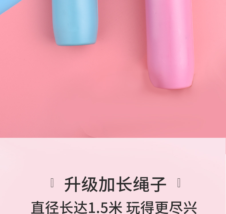 Novelty toys Transmitter New Exotic Decompression Toy Play a Wool TikTok Same Electric Propeller Funny Cat Novelty toys Transmitter New Exotic Decompression Toy Play a Wool TikTok Same Electric Propeller Funny Cat