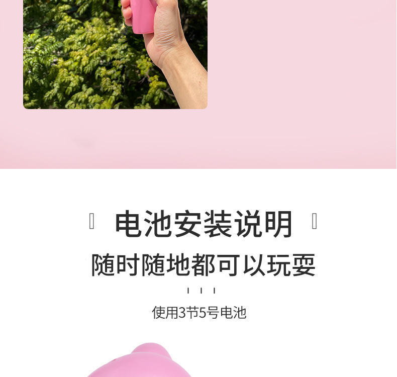 Novelty toys Transmitter New Exotic Decompression Toy Play a Wool TikTok Same Electric Propeller Funny Cat Novelty toys Transmitter New Exotic Decompression Toy Play a Wool TikTok Same Electric Propeller Funny Cat