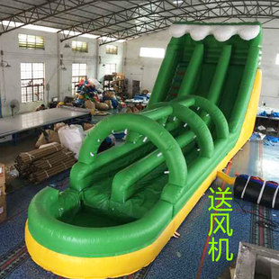Manufacturers direct pull run fun games props fun games equipment inflatable toys Manufacturers direct pull run fun games props fun games equipment inflatable toys