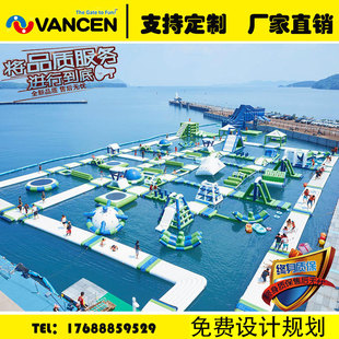 Manufacturers direct pull run fun games props fun games equipment inflatable toys Manufacturers direct pull run fun games props fun games equipment inflatable toys