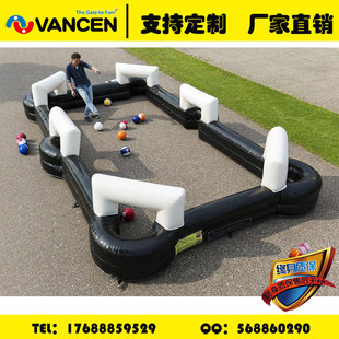 Manufacturers direct pull run fun games props fun games equipment inflatable toys Manufacturers direct pull run fun games props fun games equipment inflatable toys