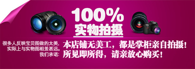 Inflatable toys and children motor boat ride on the boat ride on the water toy manufacturers wholesale Inflatable toys and children motor boat ride on the boat ride on the water toy manufacturers wholesale