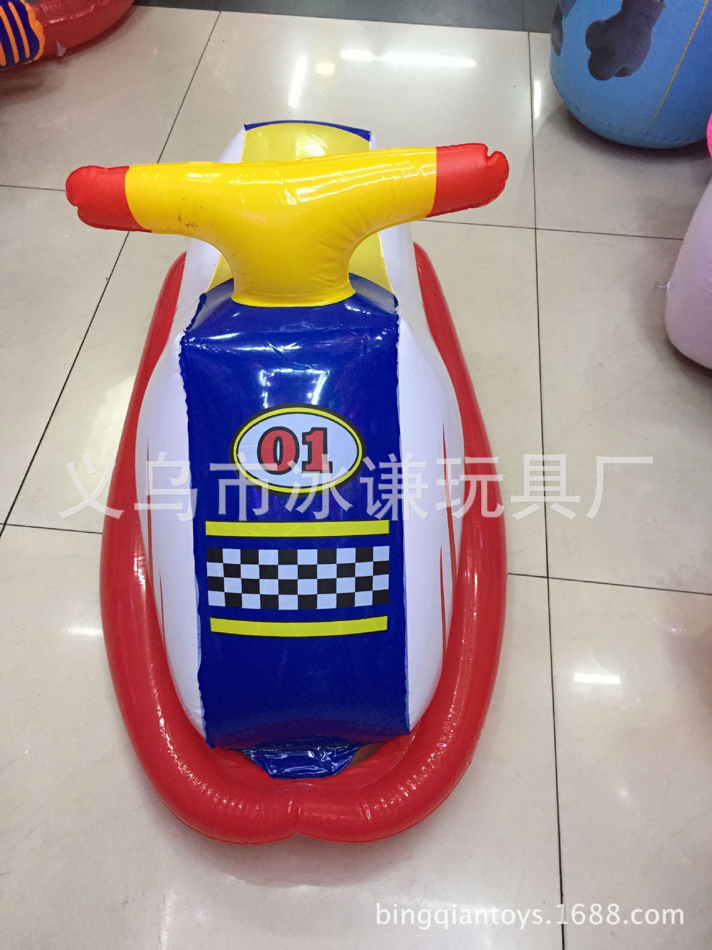 Inflatable toys and children motor boat ride on the boat ride on the water toy manufacturers wholesale Inflatable toys and children motor boat ride on the boat ride on the water toy manufacturers wholesale