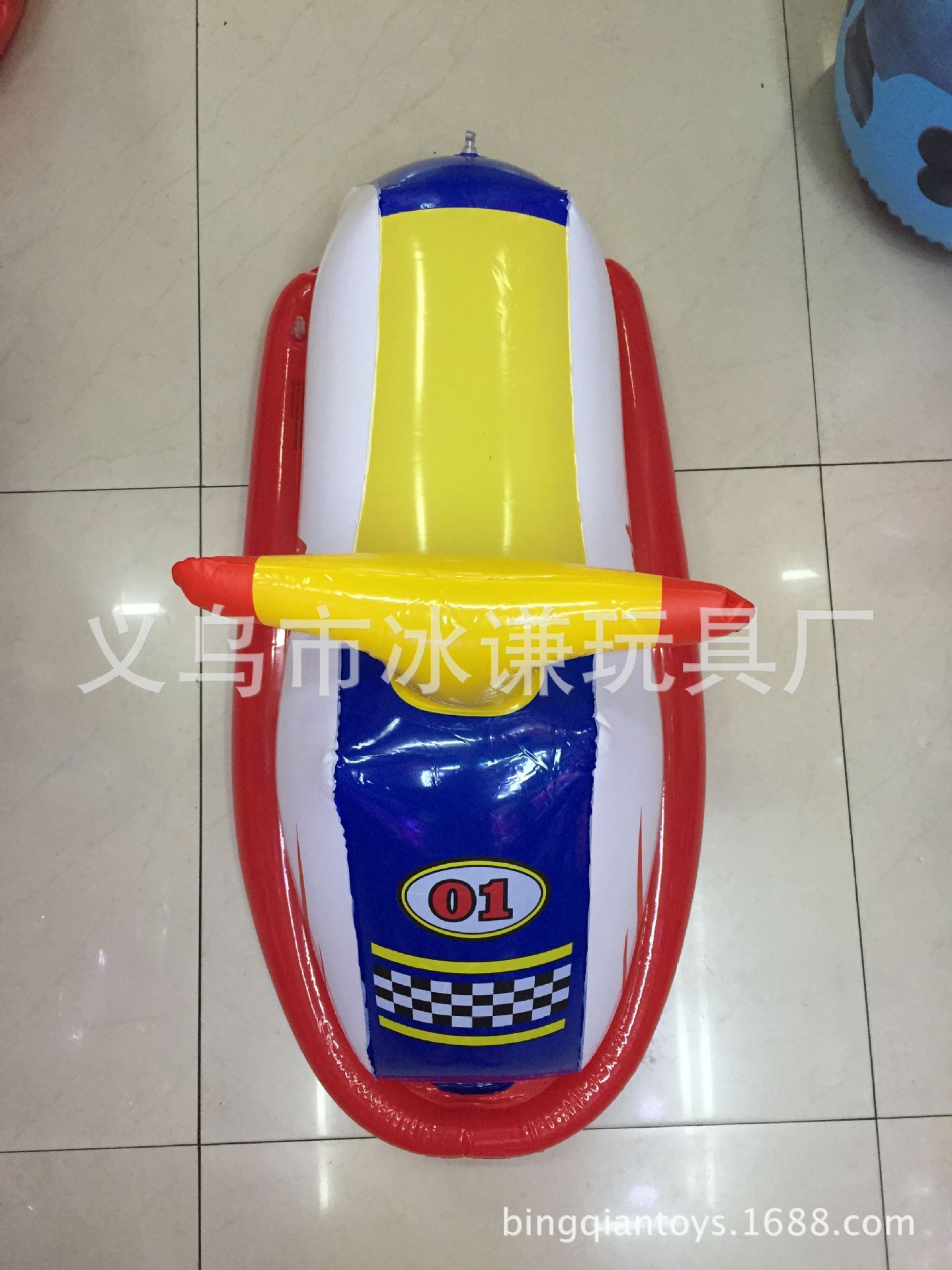 Inflatable toys and children motor boat ride on the boat ride on the water toy manufacturers wholesale Inflatable toys and children motor boat ride on the boat ride on the water toy manufacturers wholesale