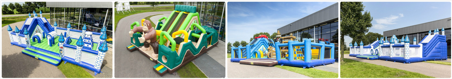 Manufacturer customized outdoor PVC inflatable toys for children activities large inflatable castle slide trampoline Manufacturer customized outdoor PVC inflatable toys for children activities large inflatable castle slide trampoline