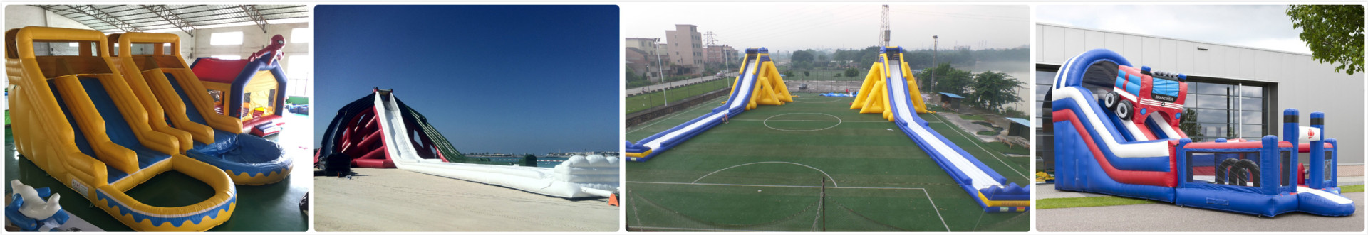 Manufacturer customized outdoor PVC inflatable toys for children activities large inflatable castle slide trampoline Manufacturer customized outdoor PVC inflatable toys for children activities large inflatable castle slide trampoline