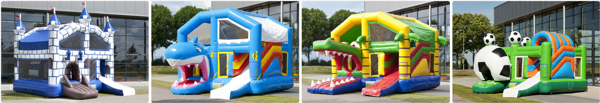 Manufacturer customized outdoor PVC inflatable toys for children activities large inflatable castle slide trampoline Manufacturer customized outdoor PVC inflatable toys for children activities large inflatable castle slide trampoline