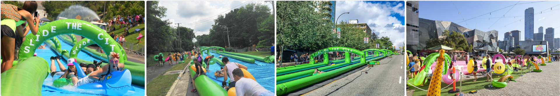 Manufacturer customized outdoor PVC inflatable toys for children activities large inflatable castle slide trampoline Manufacturer customized outdoor PVC inflatable toys for children activities large inflatable castle slide trampoline