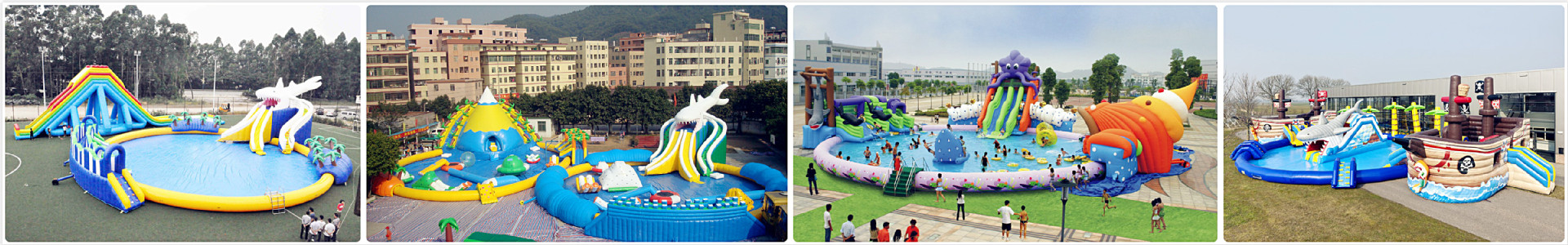 Manufacturer customized outdoor PVC inflatable toys for children activities large inflatable castle slide trampoline Manufacturer customized outdoor PVC inflatable toys for children activities large inflatable castle slide trampoline