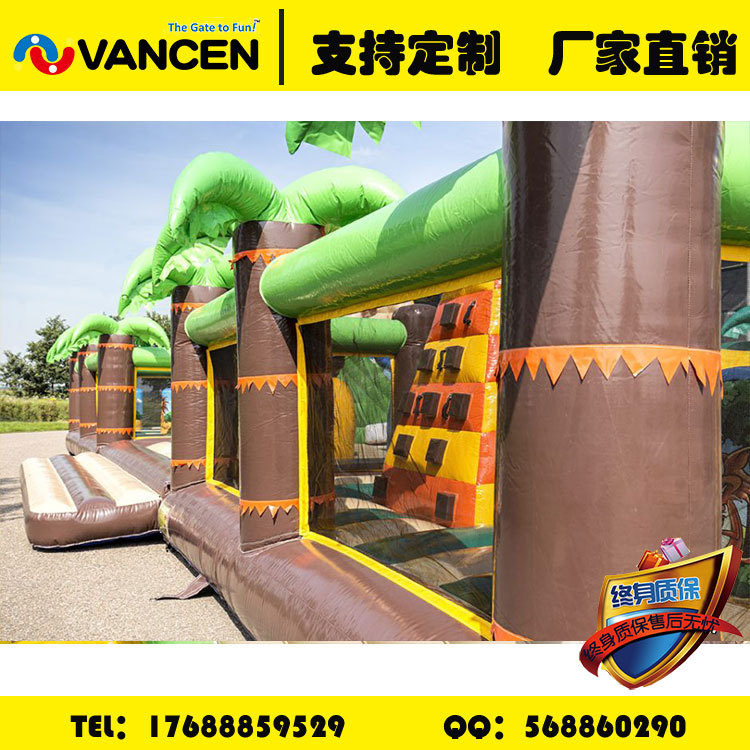 Manufacturer customized outdoor PVC inflatable toys for children activities large inflatable castle slide trampoline Manufacturer customized outdoor PVC inflatable toys for children activities large inflatable castle slide trampoline