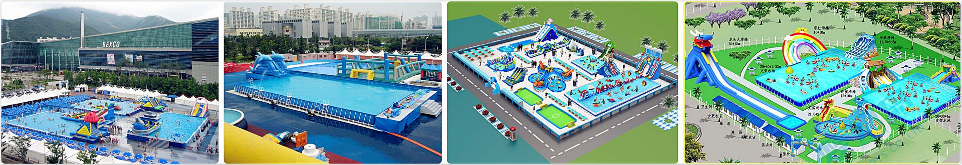 Manufacturer customized outdoor PVC inflatable toys for children activities large inflatable castle slide trampoline Manufacturer customized outdoor PVC inflatable toys for children activities large inflatable castle slide trampoline