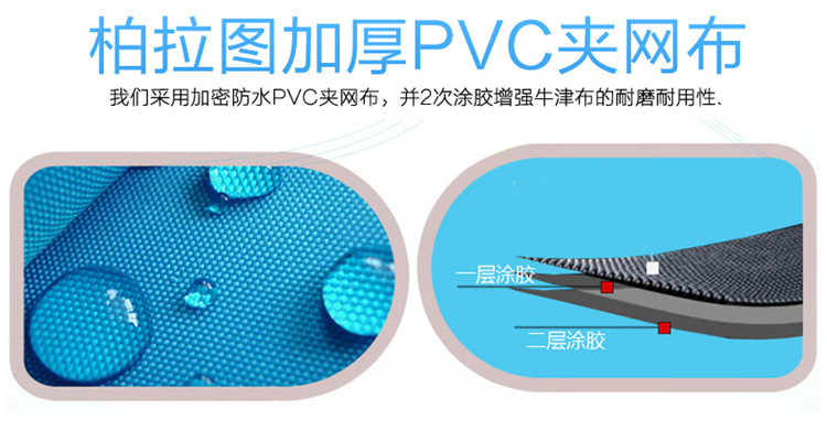 Manufacturer customized outdoor PVC inflatable toys for children activities large inflatable castle slide trampoline Manufacturer customized outdoor PVC inflatable toys for children activities large inflatable castle slide trampoline