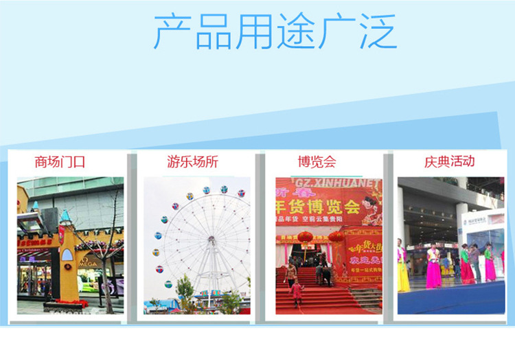 Manufacturer customized outdoor PVC inflatable toys for children activities large inflatable castle slide trampoline Manufacturer customized outdoor PVC inflatable toys for children activities large inflatable castle slide trampoline