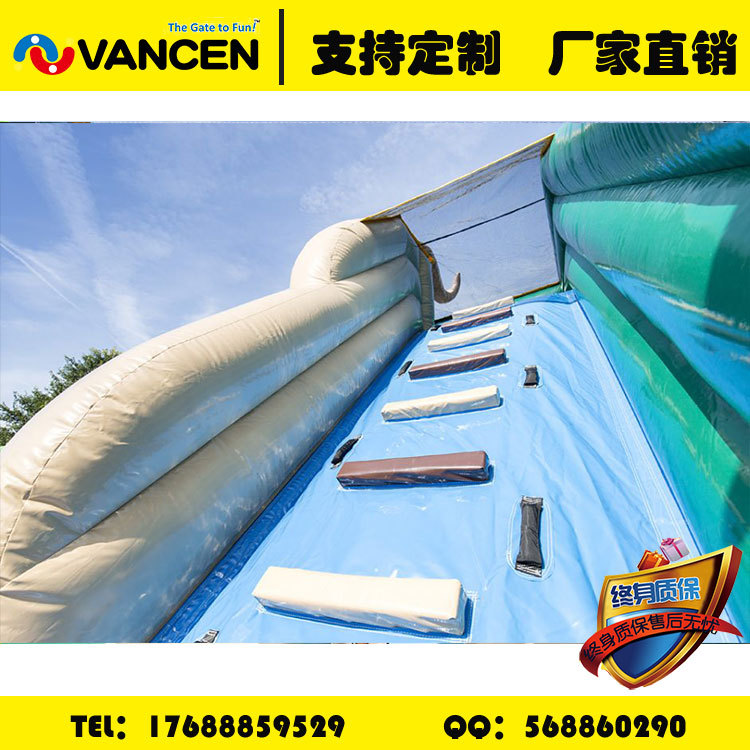 Manufacturer customized outdoor PVC inflatable toys for children activities large inflatable castle slide trampoline Manufacturer customized outdoor PVC inflatable toys for children activities large inflatable castle slide trampoline