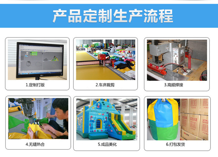 Manufacturer customized outdoor PVC inflatable toys for children activities large inflatable castle slide trampoline Manufacturer customized outdoor PVC inflatable toys for children activities large inflatable castle slide trampoline