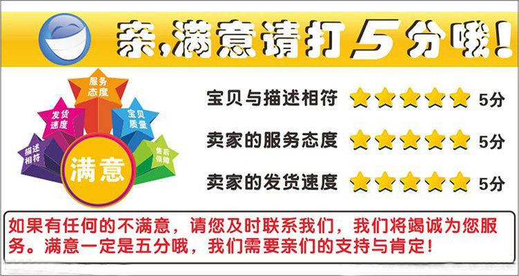 Manufacturer customized outdoor PVC inflatable toys for children activities large inflatable castle slide trampoline Manufacturer customized outdoor PVC inflatable toys for children activities large inflatable castle slide trampoline