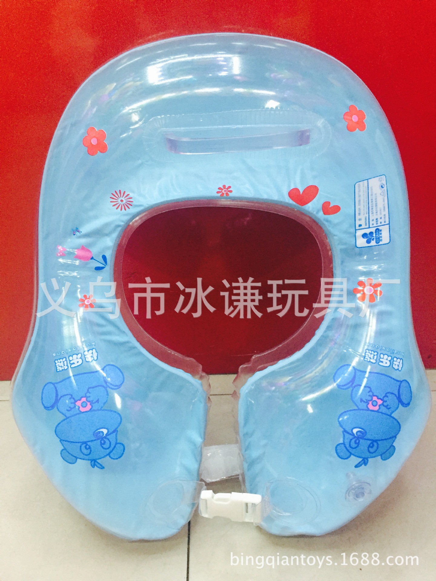 Toys, inflatable toys children swimming ring ring underarm baby BB ring factory direct sales Toys, inflatable toys children swimming ring ring underarm baby BB ring factory direct sales