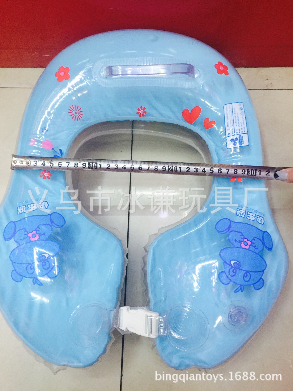 Toys, inflatable toys children swimming ring ring underarm baby BB ring factory direct sales Toys, inflatable toys children swimming ring ring underarm baby BB ring factory direct sales