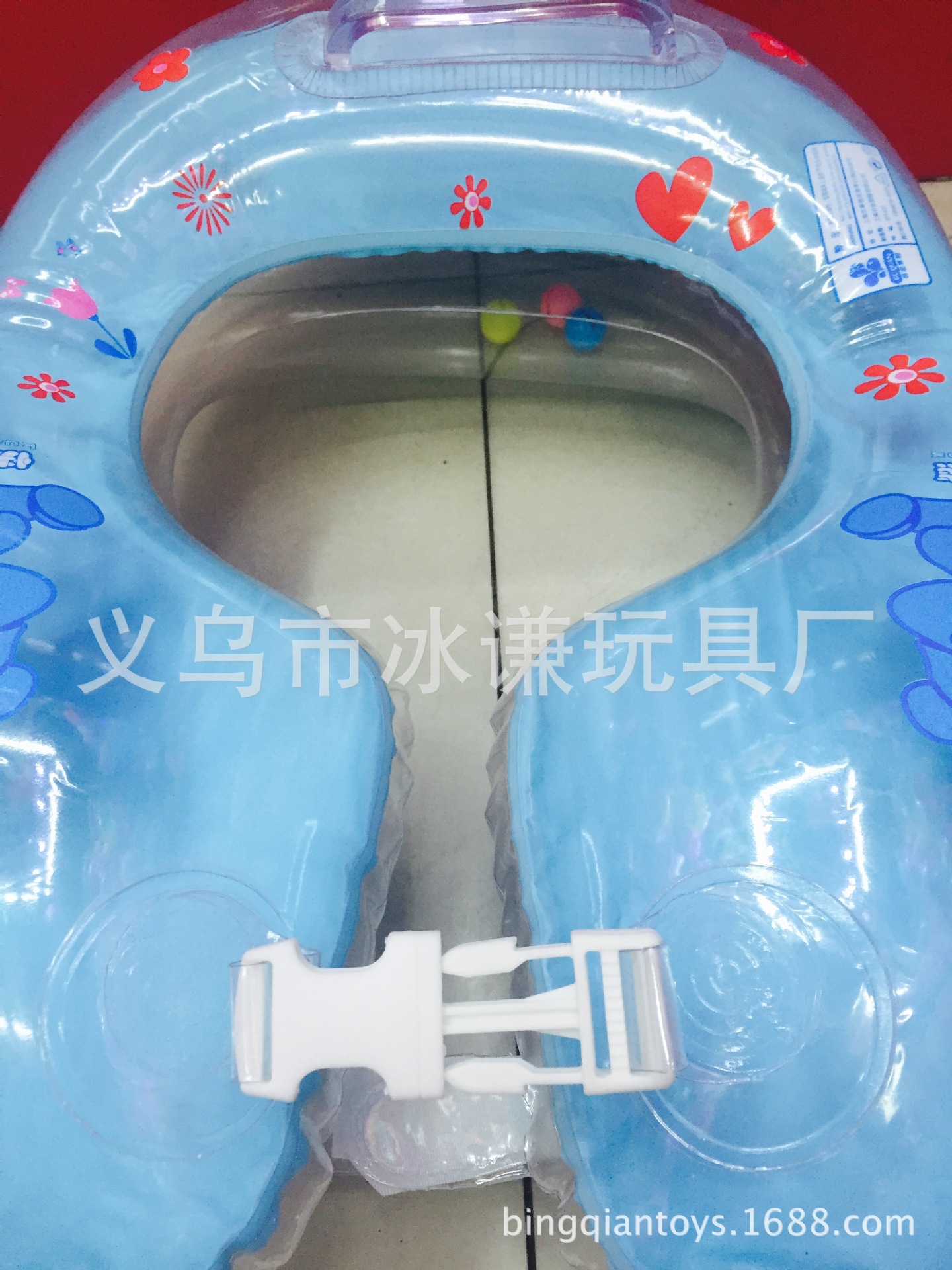 Toys, inflatable toys children swimming ring ring underarm baby BB ring factory direct sales Toys, inflatable toys children swimming ring ring underarm baby BB ring factory direct sales
