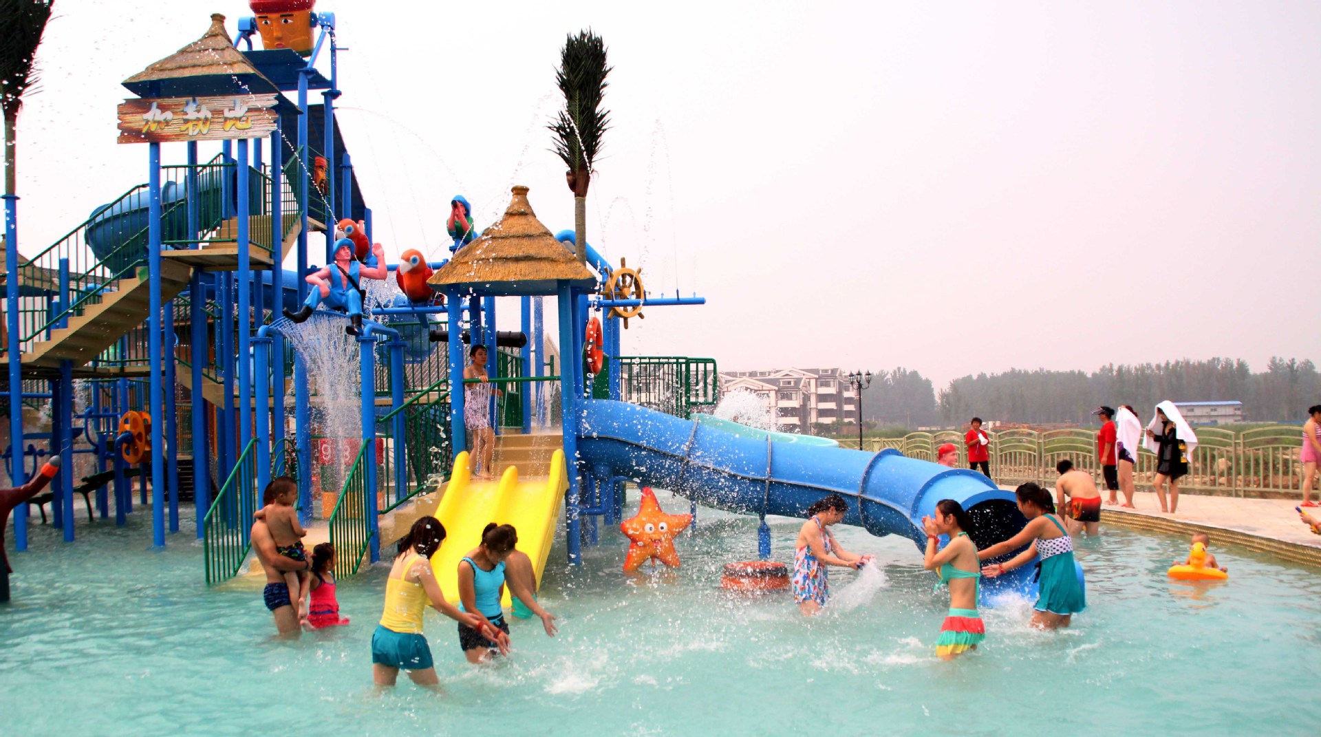 Toys, inflatable toys children swimming ring ring underarm baby BB ring factory direct sales Toys, inflatable toys children swimming ring ring underarm baby BB ring factory direct sales