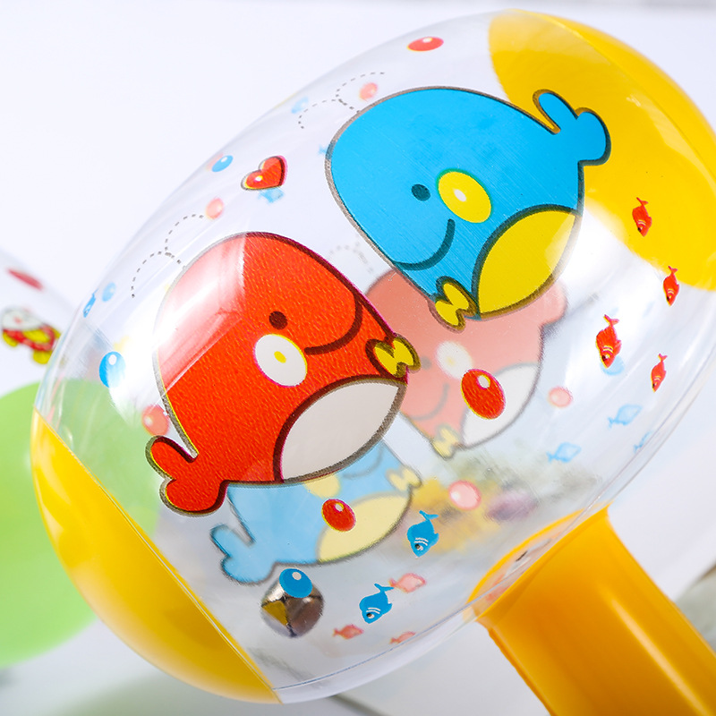 22cm Inflatable Hammer Inflatable Hammer Pinch Ring with Bell Scan Code Promotional Gifts Inflatable Toys Wholesale 22cm Inflatable Hammer Inflatable Hammer Pinch Ring with Bell Scan Code Promotional Gifts Inflatable Toys Wholesale