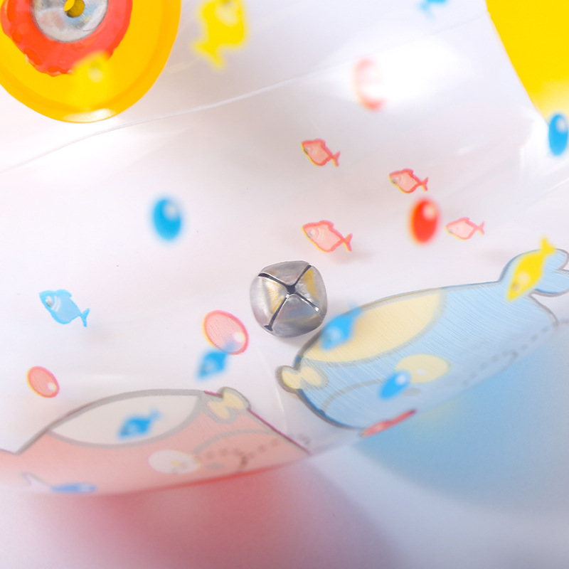 22cm Inflatable Hammer Inflatable Hammer Pinch Ring with Bell Scan Code Promotional Gifts Inflatable Toys Wholesale 22cm Inflatable Hammer Inflatable Hammer Pinch Ring with Bell Scan Code Promotional Gifts Inflatable Toys Wholesale