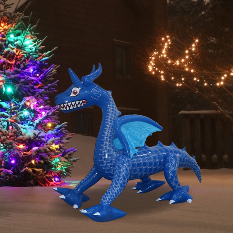 Christmas Jewelry Ball Outdoor Fun Holiday Atmosphere Crafts Inflatable Toys a Variety of Cross-Border Factory Spot Christmas Jewelry Ball Outdoor Fun Holiday Atmosphere Crafts Inflatable Toys a Variety of Cross-Border Factory Spot