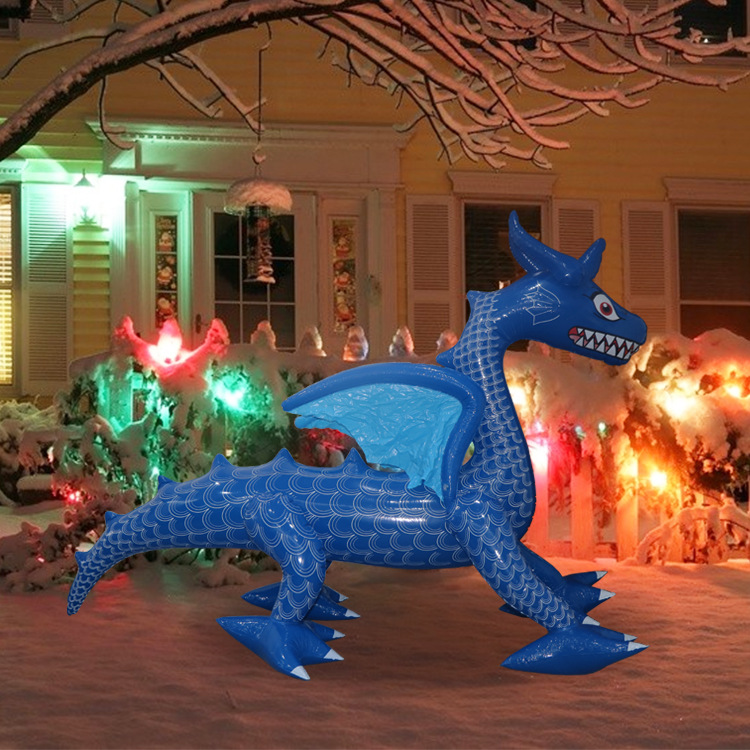 Christmas Jewelry Ball Outdoor Fun Holiday Atmosphere Crafts Inflatable Toys a Variety of Cross-Border Factory Spot Christmas Jewelry Ball Outdoor Fun Holiday Atmosphere Crafts Inflatable Toys a Variety of Cross-Border Factory Spot